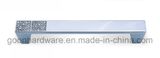 Zinc Crystal Furniture Cabinet Kitchen Pull Handles G18537