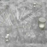 Rod Lenses