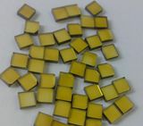 Mono/Single Crystal Synthetic Diamond for Diamond Tools