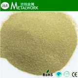 Synthetic Diamond Abbrasive Grits and Powder