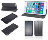 Mobile Phone Leather Case for iPhone 6, 6s