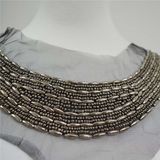 Hot Sales Necklace Pendant (HMC091)