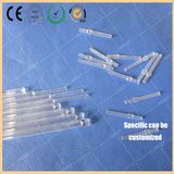 Gas Chromatograph for Seiko to Create a Quartz Nozzle Chromatographic Accessories Chromatographic Supplies