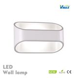 High Quality Wall Lamp Wall Lighting Fixtures