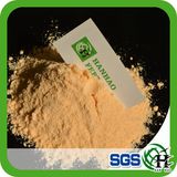 NPK 15-5-30 Water Soluble NPK, Add Te Factory Offer