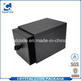 Colours Are Striking All Over The World Paper Box