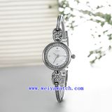 Hot Selling Custom Vogue Casual Wrist Watches (WY-010E)