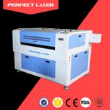 CO2 Laser Cutting Machine for Acrylic