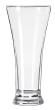 Cooler/Beer Glass Cup Libbey Good Quality Many Sizes Double Bottom