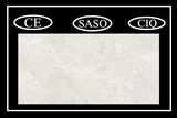 Decorative 36X72' Bathroom Tile on Promotion (5-JB18970)