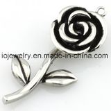Clothes Accessory Custome Jewelry