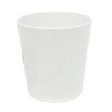 Ploymer Best Gift Sublimation Kid Cups
