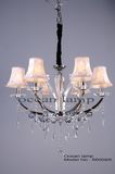 Classic Traditional Top Quality Pendant Lamp 88009-6