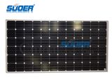Suoer Mono 36V 300W Solar Cell Panel