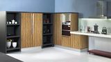 Whole Set Kitchen Cabinets
