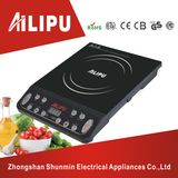 Crystal Plate Components of Induction Cooker 1600W