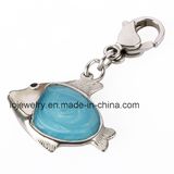 Fashion Metal Custom Key Chain