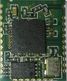 Wireless-Tag Issc Is1678 Micro BLE4.2 Bluetooth Module