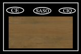 Foshan 3X6 Feet Porcelain Floor Tile in USA (3-JB18985)