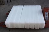 1tons/Day Ice Block Making Machine on Fishing Boats