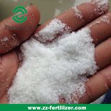Ammonium Sulfate Caprolactam Grade & Steel Grade
