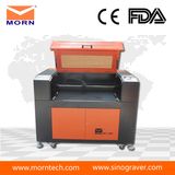 CNC Hot Sale Laser Cutting Machine