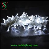 LED Waterproof Christmas Tree Decoration String Lights