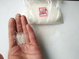 Caprolactam/Crystal Type Ammonium Sulphate