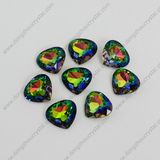 Colorful Fancy Stones Beads Shiny Beads