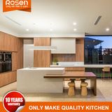 Quartz Silestone Worktop Cleaning Online for Sale