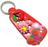 New Design Fashion Shoe Charm