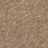 Crystal Porcelain Floor Tile with 600*600 Dark Color Flooring