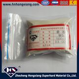 Wholesale China 400# to 60000# Diamond Polishing Powder