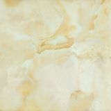 Crystal Stone Tile, Inkjet Supper Glossy Floor Tile (AJCV8205)