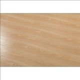 New Design High Gloss Laminate Flooring
