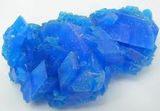 Copper Sulfate