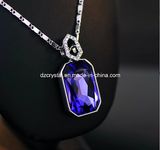 Factory Wholesale Decorative Stylish Loose Diamond for Jewelry Accessories