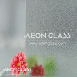3mm, 4mm, 5mm, 6mm Clear Patterned Glass