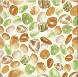 Goose Soft Stone Floor Tiles (300/600mm)