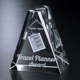 Avondale Award (#7972, #7973, #7974)