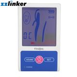 Vividpex LCD Screen Dental Apex Locator