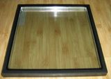 High Thermal Triple Insulated Glass
