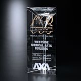 Cosmopolitan Award (#4128, #4129, #4130, #4131)