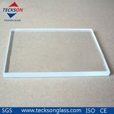 6mm Ultra Clear Float Glass with High Quality