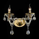 Fashion and Prefect Design Pendant Light