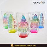 Custom 16oz Drinking Pint Glass