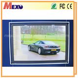 Window Display LED Backlit Ultra Thin Light Box