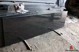 Mongolia Black Granite Kitchen Benchtop/Worktop/Countertop
