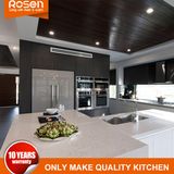 Quartz Silestone Bench Tops for Kitchen Near Me
