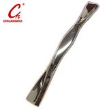 Cabinet Hardware Door Furniture Handle (CH4501)